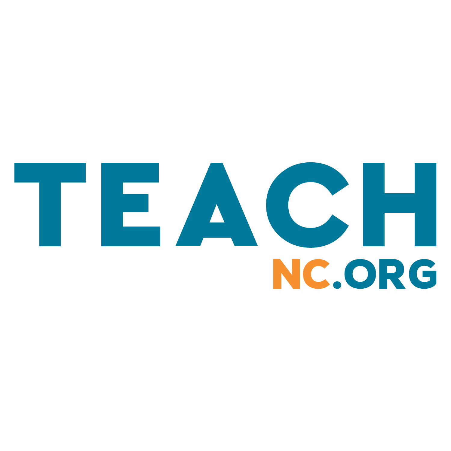 North Carolina Music Educators Association